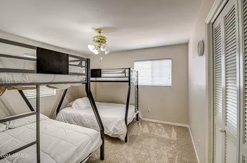 24 E Silver Creek Rd, Gilbert, AZ 85296 photo 40