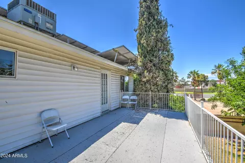 24 E Silver Creek Rd, Gilbert, AZ 85296 photo 48