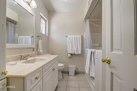 24 E Silver Creek Rd, Gilbert, AZ 85296 photo 32