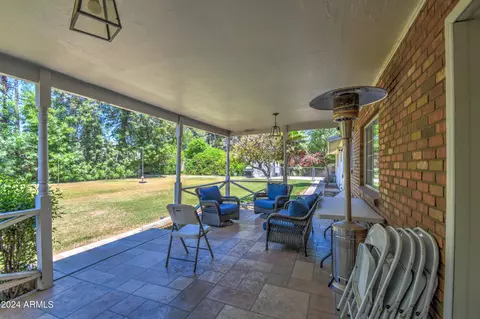 24 E Silver Creek Rd, Gilbert, AZ 85296 photo 51