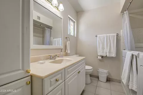 24 E Silver Creek Rd, Gilbert, AZ 85296 photo 33