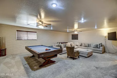 24 E Silver Creek Rd, Gilbert, AZ 85296 photo 23