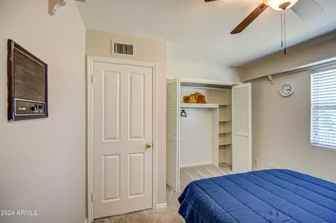 24 E Silver Creek Rd, Gilbert, AZ 85296 photo 37
