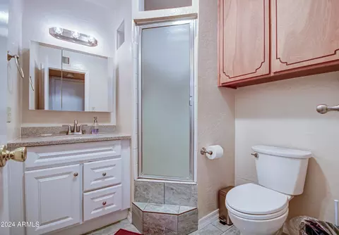 24 E Silver Creek Rd, Gilbert, AZ 85296 photo 35