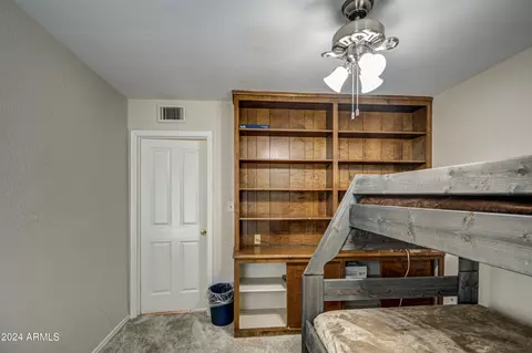 24 E Silver Creek Rd, Gilbert, AZ 85296 photo 44