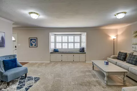 24 E Silver Creek Rd, Gilbert, AZ 85296 photo 7