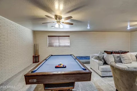 24 E Silver Creek Rd, Gilbert, AZ 85296 photo 24