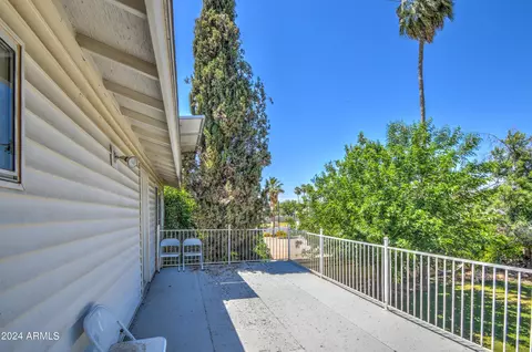 24 E Silver Creek Rd, Gilbert, AZ 85296 photo 47