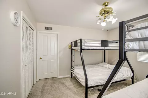 24 E Silver Creek Rd, Gilbert, AZ 85296 photo 41