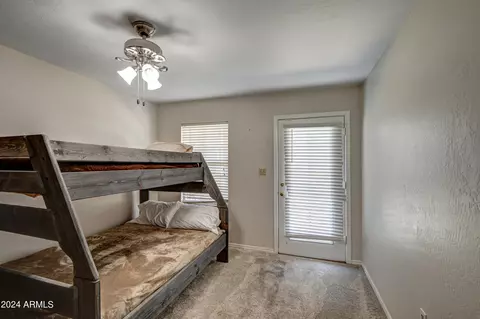 24 E Silver Creek Rd, Gilbert, AZ 85296 photo 43