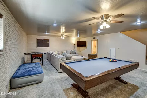 24 E Silver Creek Rd, Gilbert, AZ 85296 photo 25