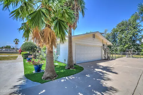24 E Silver Creek Rd, Gilbert, AZ 85296 photo 5