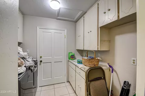24 E Silver Creek Rd, Gilbert, AZ 85296 photo 45