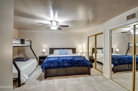 24 E Silver Creek Rd, Gilbert, AZ 85296 photo 42