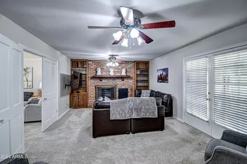 24 E Silver Creek Rd, Gilbert, AZ 85296 photo 11