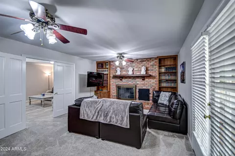24 E Silver Creek Rd, Gilbert, AZ 85296 photo 12