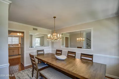 24 E Silver Creek Rd, Gilbert, AZ 85296 photo 9