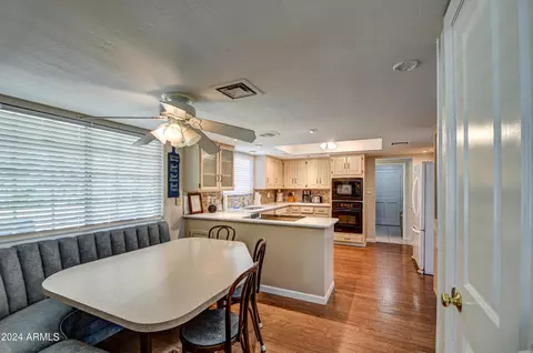 24 E Silver Creek Rd, Gilbert, AZ 85296 photo 17