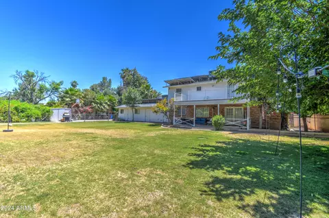 24 E Silver Creek Rd, Gilbert, AZ 85296 photo 50