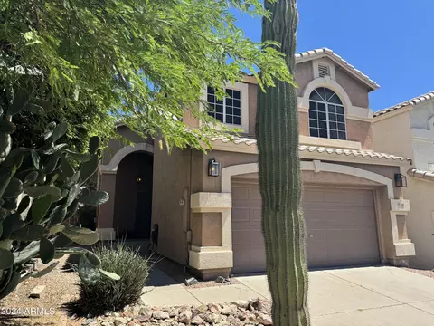 2138 E Briarwood Ter, Phoenix, AZ 85048