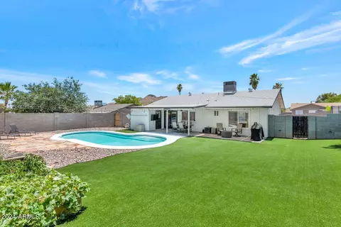 2020 E Vista Dr, Phoenix, AZ 85022 photo 20