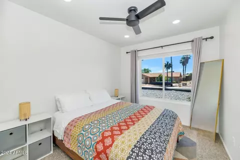 2020 E Vista Dr, Phoenix, AZ 85022 photo 16