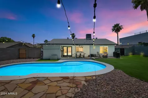 2020 E Vista Dr, Phoenix, AZ 85022 photo 3