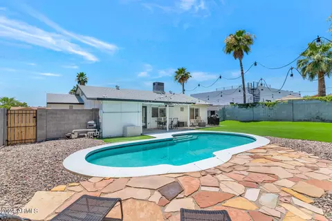2020 E Vista Dr, Phoenix, AZ 85022 photo 22