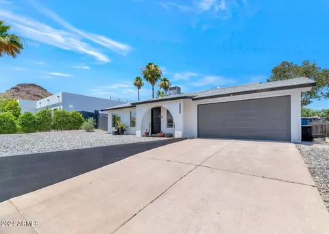 2020 E Vista Dr, Phoenix, AZ 85022 photo 26