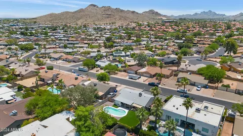 2020 E Vista Dr, Phoenix, AZ 85022 photo 24