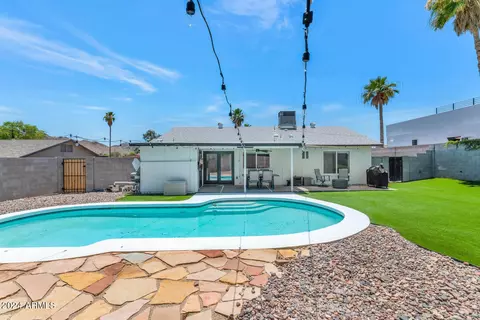 2020 E Vista Dr, Phoenix, AZ 85022 photo 23