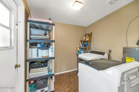 2020 E Vista Dr, Phoenix, AZ 85022 photo 19