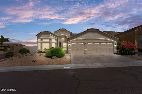 16811 S 12th Way, Phoenix, AZ 85048