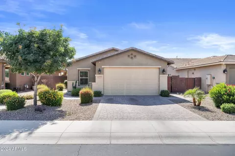42222 N Plum St, Queen Creek, AZ 85140