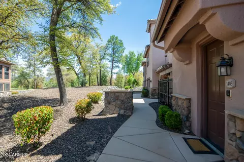 1716 N Alpine Meadows Ln #1405, Prescott, AZ 86303