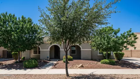 21425 E Sunset Dr, Queen Creek, AZ 85142