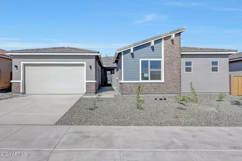 29084 N 136th Ln, Peoria, AZ 85383