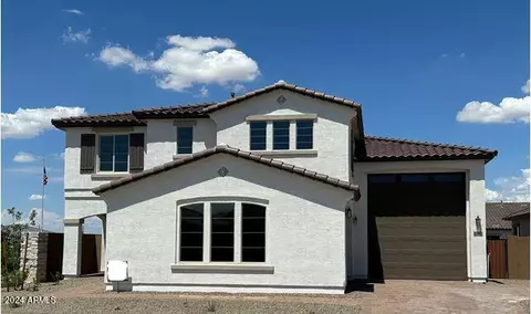 21712 E Roundup Way, Queen Creek, AZ 85142