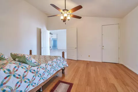 3577 E Gurr Ln, Coolidge, AZ 85128 photo 18