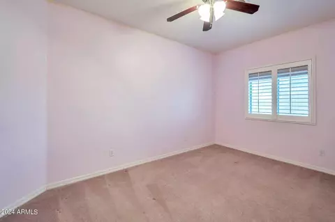 3577 E Gurr Ln, Coolidge, AZ 85128 photo 14