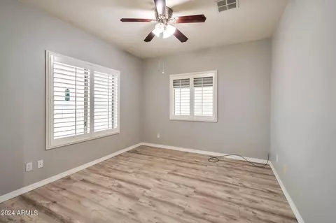 3577 E Gurr Ln, Coolidge, AZ 85128 photo 13