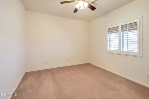 3577 E Gurr Ln, Coolidge, AZ 85128 photo 15