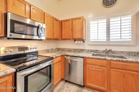 3577 E Gurr Ln, Coolidge, AZ 85128 photo 10