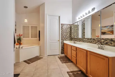 3577 E Gurr Ln, Coolidge, AZ 85128 photo 19