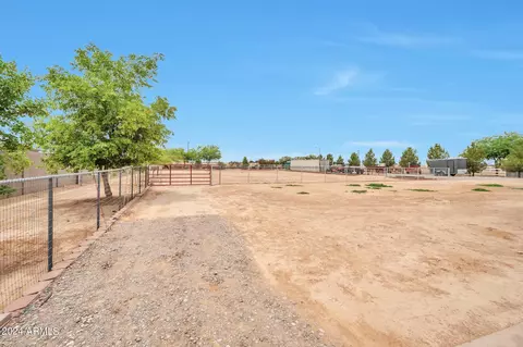 3577 E Gurr Ln, Coolidge, AZ 85128 photo 25