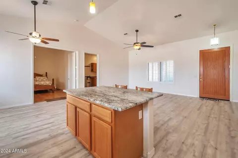3577 E Gurr Ln, Coolidge, AZ 85128 photo 11