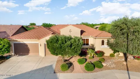 20155 N 264th Ave, Buckeye, AZ 85396