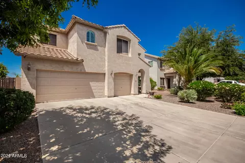 932 E Sun Valley Farms Ln, San Tan Valley, AZ 85140