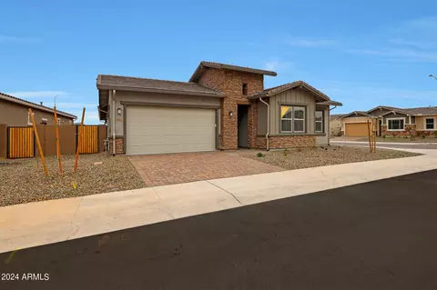 44822 N 44th Ave, Phoenix, AZ 85087