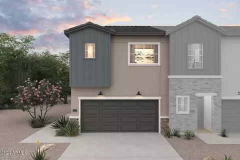 7579 W Donner Dr, Laveen, AZ 85339